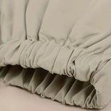 LEICHTER MANTEL AURÉNNE