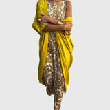 Vivian™ | Elegantes zweiteiliges Set