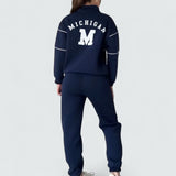 Ena™ | Komodo, elegant und entspannt