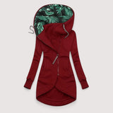 Anna™ | Wintermantel für Damen