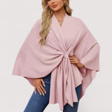Brida™ | Poncho Chicer