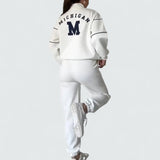 Ena™ | Komodo, elegant und entspannt