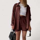 Kaja™ | Intelligentes 2-teiliges Set