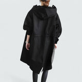 Veronica™ | Trenchcoat für mühelose Eleganz