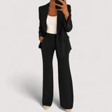 Alessia™ | Zweiteiliges Set