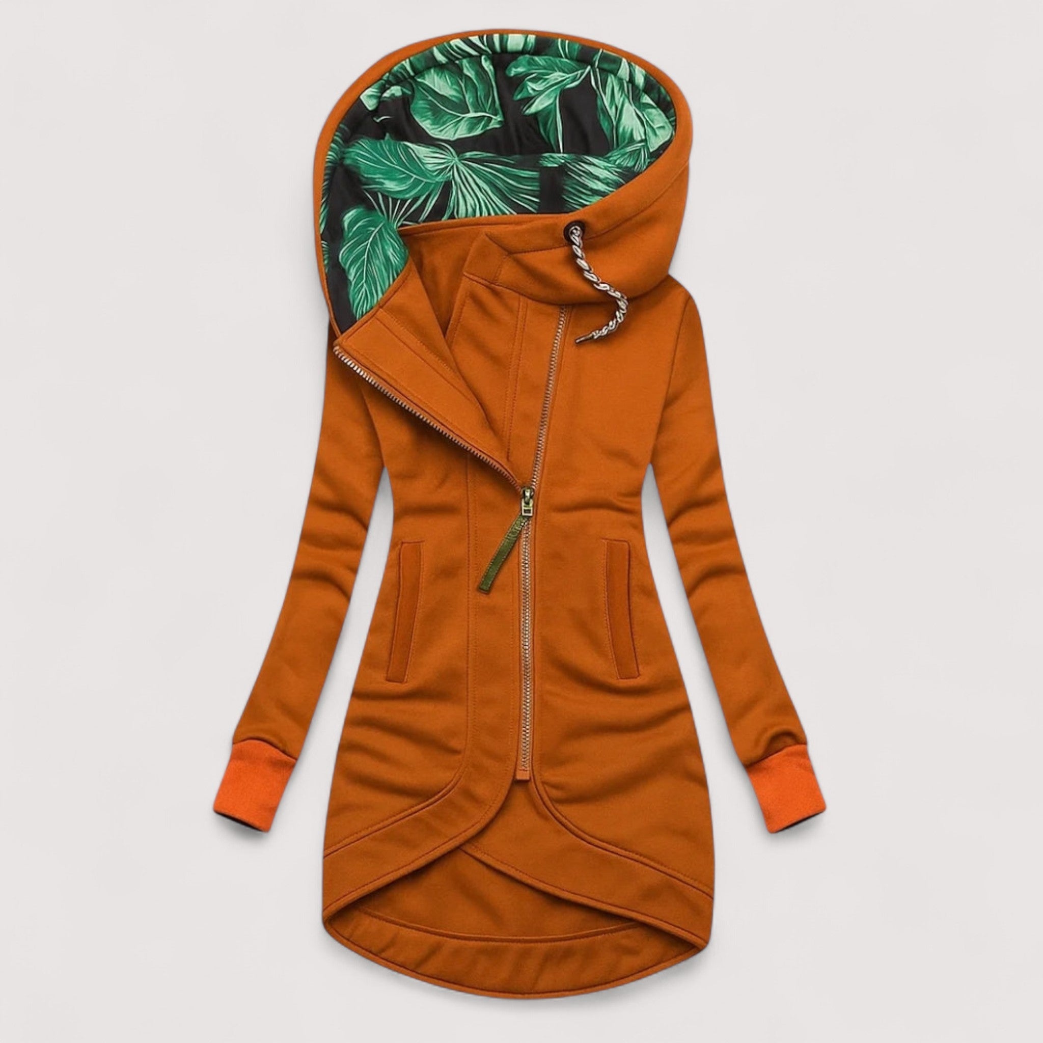 Anna™ | Wintermantel für Damen