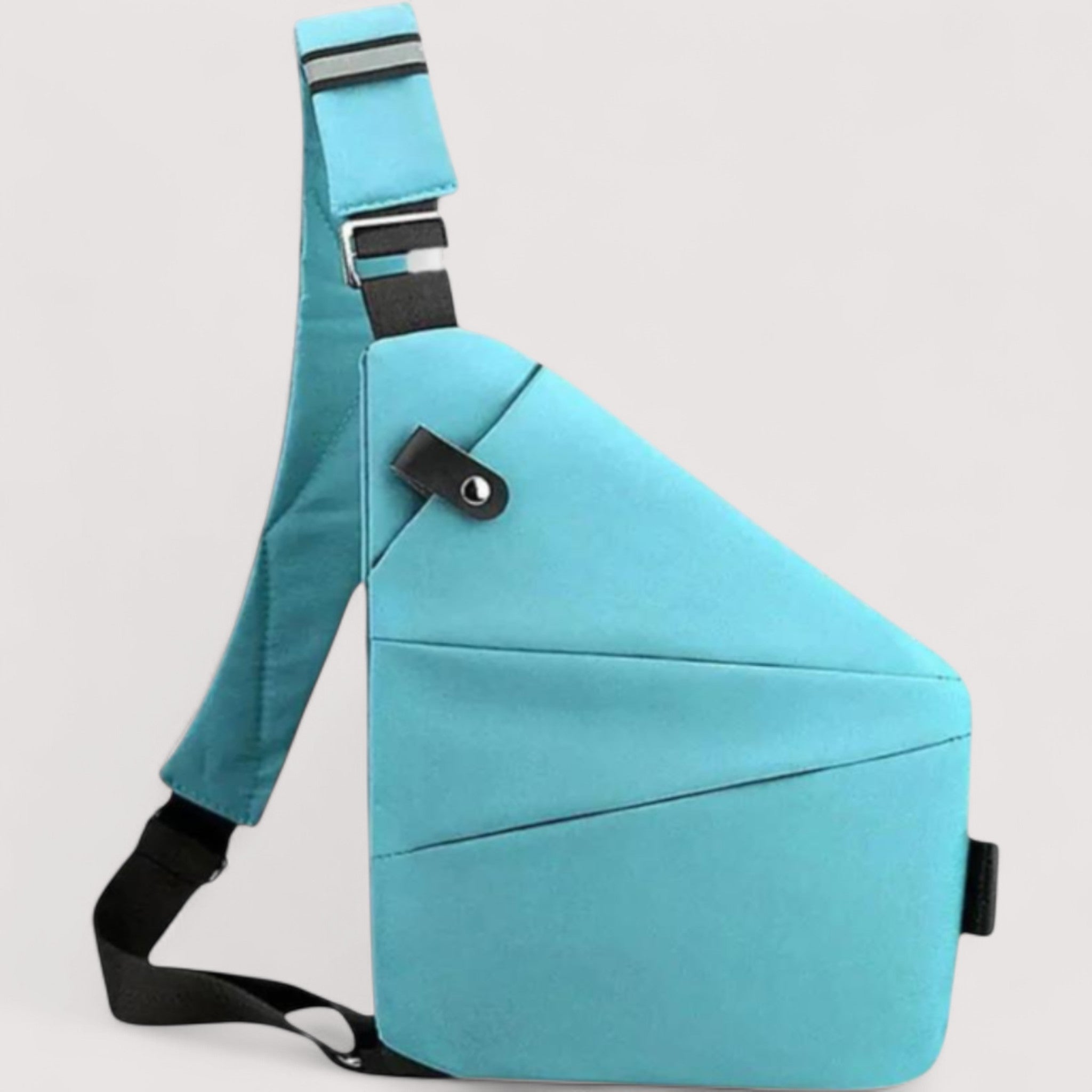 Jasmina™ | Stylische Umhängetasche