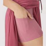 Marie™ | Urban Skirt