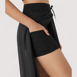 Marie™ | Urban Skirt