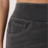 Arianna™ | Elastische Hosen