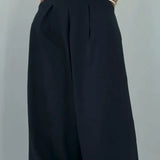 Eclat™ -Insieme da Donna Bustier + Jacke – Eleganter & Trendiger Stil