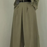 Eclat™ -Insieme da Donna Bustier + Jacke – Eleganter & Trendiger Stil