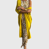 Vivian™ | Elegantes zweiteiliges Set
