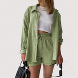 Kaja™ | Intelligentes 2-teiliges Set