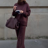 Leona – Zeitlose Eleganz