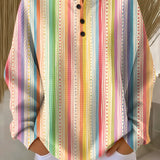 Sara™ - Einfach & Schön