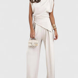 Sharon | Elegantes Set