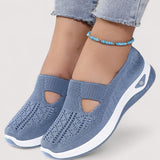 Yara™ | Orthopädische Schuhe