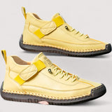 Maria™ | Komfort-Orthopädiesneaker