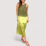 Juni™ | Elegantes Druckkleid