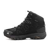 Hike Up Pro - Trekkingschuhe mit verstärkter Zehenkappe