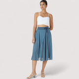 Marie™ | Urban Skirt