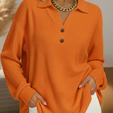 Laura™ - Winterwärme & Stil