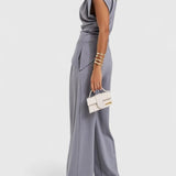 Sharon | Elegantes Set