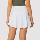 Rita™ | Kombination aus Rockshorts