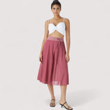 Marie™ | Urban Skirt