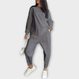 Luma - Udoban Kompet