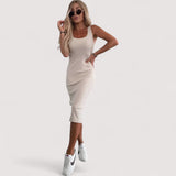 Ronja™ | Set Midi Bequem