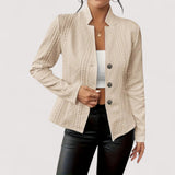 Nesa™ | Eleganter Blazer