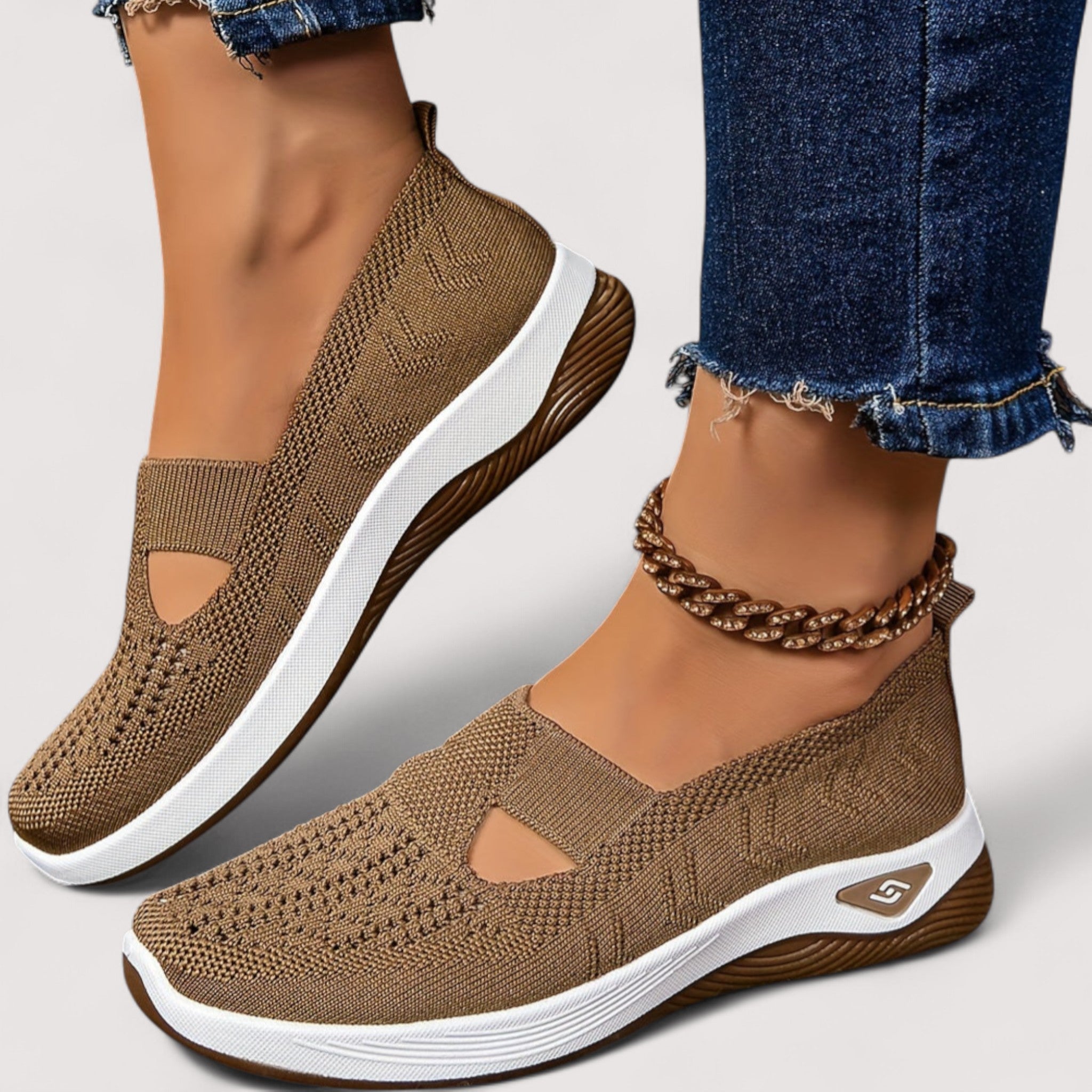 Yara™ | Orthopädische Schuhe