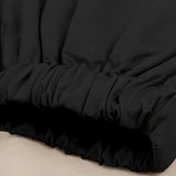 LEICHTER MANTEL AURÉNNE