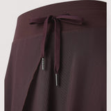 Marie™ | Urban Skirt