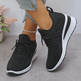 Bonnie™ | Orthopädische Sneaker