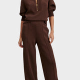 Julia - Set für elegante Looks