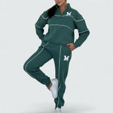 Ena™ | Komodo, elegant und entspannt