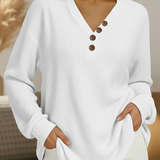 Signe™ - Weicher Luxus