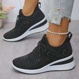 Bonnie™ | Orthopädische Sneaker