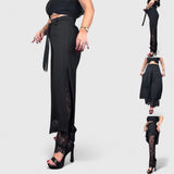 Idina | Bequemes Set
