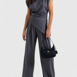 Sharon | Elegantes Set