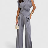 Sharon | Elegantes Set