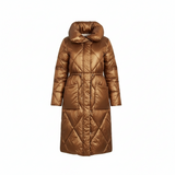 TOP BEST JACKIE | ELEGANT GESTEPPTE JACKE