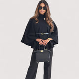 Angela™ | Elegante Schmetterlingsjacke