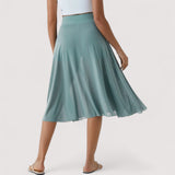 Marie™ | Urban Skirt