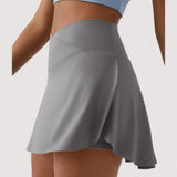 Rita™ | Kombination aus Rockshorts