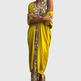 Vivian™ | Elegantes zweiteiliges Set