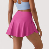 Rita™ | Kombination aus Rockshorts